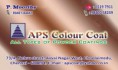 /album/photogallery/aps-color-coats-jpg/
